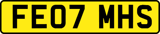 FE07MHS