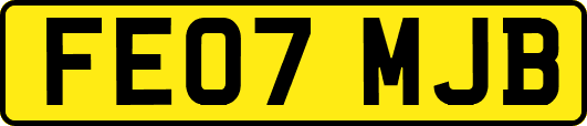 FE07MJB