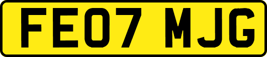 FE07MJG