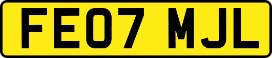 FE07MJL