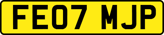 FE07MJP