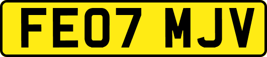 FE07MJV