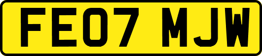 FE07MJW