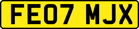 FE07MJX