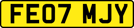 FE07MJY