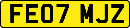 FE07MJZ