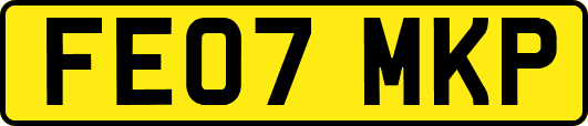 FE07MKP