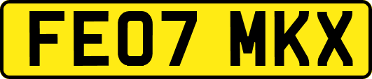 FE07MKX
