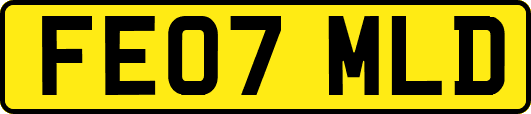 FE07MLD