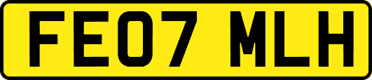 FE07MLH