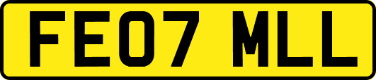 FE07MLL