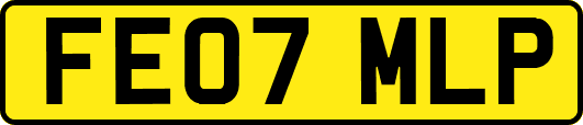 FE07MLP