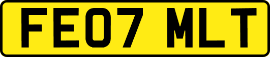 FE07MLT