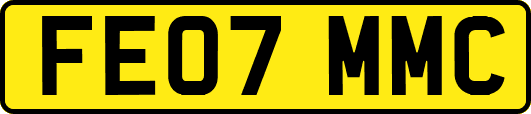 FE07MMC