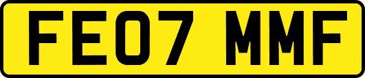 FE07MMF