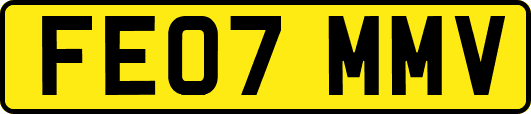 FE07MMV