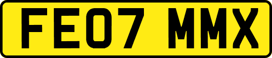 FE07MMX
