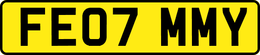 FE07MMY