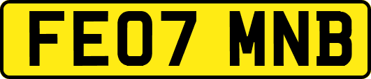 FE07MNB