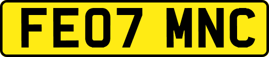 FE07MNC