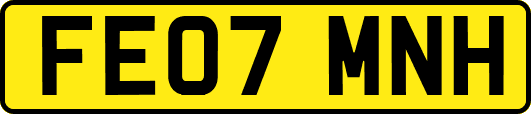 FE07MNH