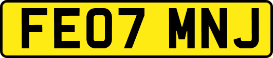 FE07MNJ