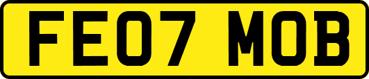 FE07MOB