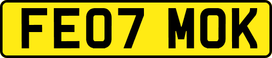 FE07MOK