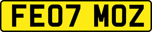 FE07MOZ