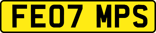 FE07MPS