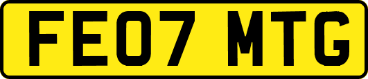 FE07MTG