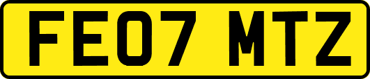 FE07MTZ