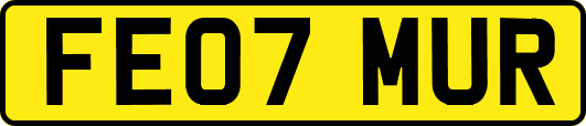 FE07MUR