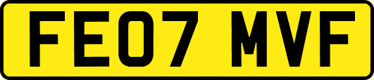 FE07MVF