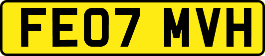 FE07MVH