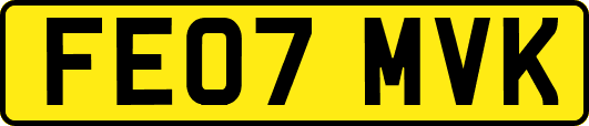 FE07MVK