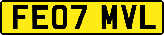 FE07MVL