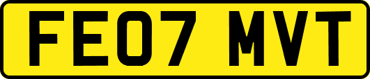 FE07MVT