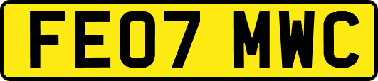 FE07MWC