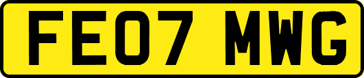 FE07MWG
