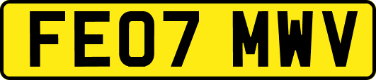FE07MWV
