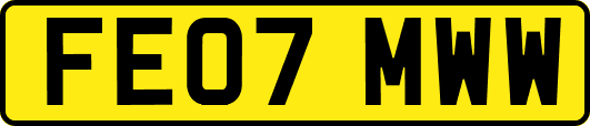 FE07MWW