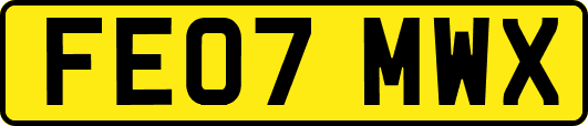 FE07MWX