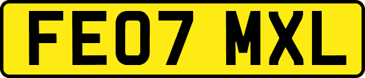 FE07MXL