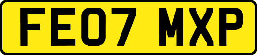 FE07MXP
