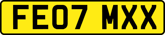 FE07MXX