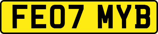 FE07MYB