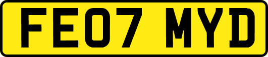 FE07MYD