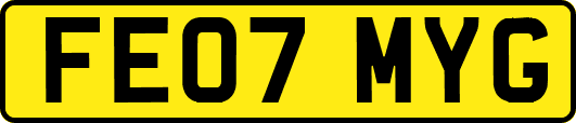 FE07MYG