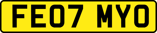 FE07MYO